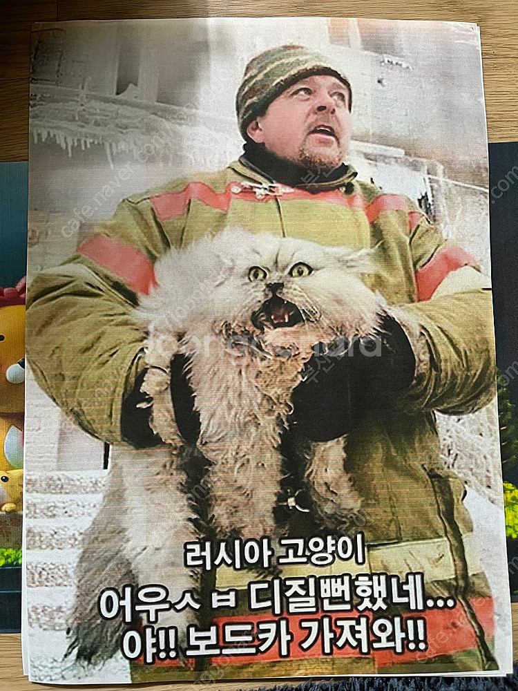 [부산] 캐논 대용량 무한잉크 프린터 복합기--6