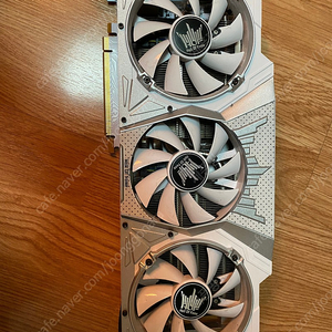 Gtx1070ti hof