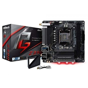 8세대 z370 , z390 itx 구합니다.