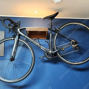 2018 메리다 스컬트라 4000 XXS 사이즈(로드 자전거)
