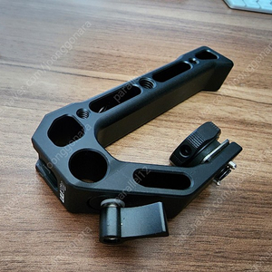 A7C top handle ZNS-R008 아리타입 입니다.