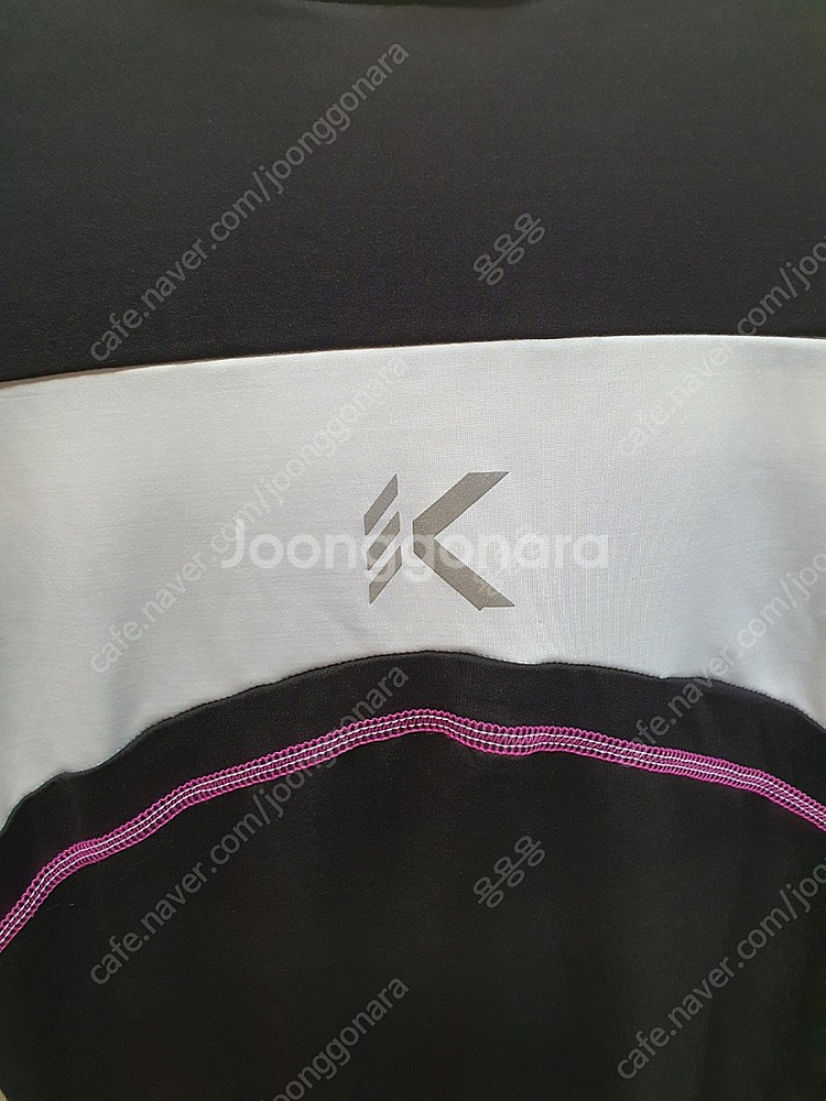 Sportful Anakonda스포츠풀 아나콘다 여성반팔저지 여성져지 여성의류 자전거의류 여성상의 여성반팔 여성:S...--6