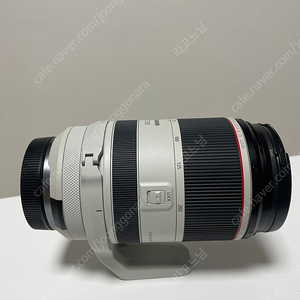 캐논RF70-200