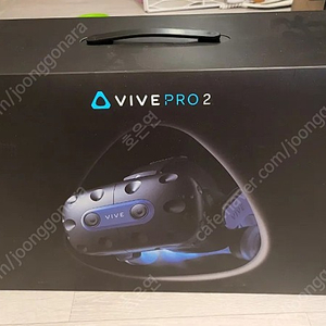 바이브 프로 2 풀킷 (vive pro 2 full kit) + 바이브(vive VR) 무선 풀키트