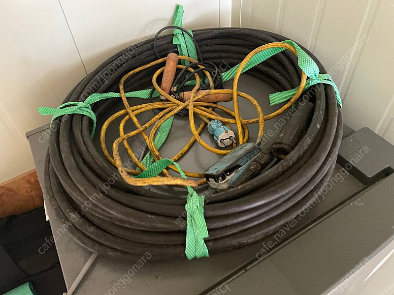 카처 hd5/17c 팝니다 이미지