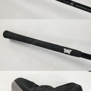 pxg gen4 0811xf