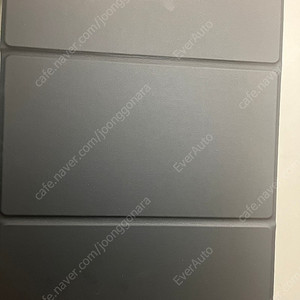 LG 그램 뷰 + 2세대