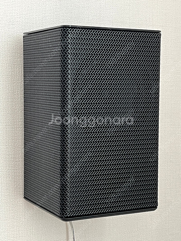 삼성 사운드바 리어스피커 SWA-9100S팝니다.--2