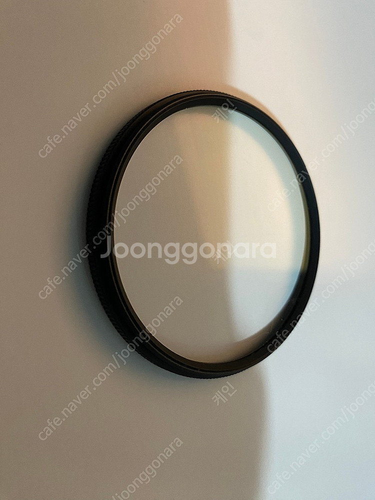 슈나이더 B+W MRC NANO 필터 67mm--2
