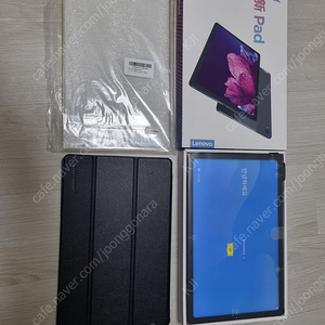 레노버 P11 6G + 128G 내수롬