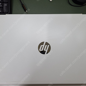 hp 노트북 i5-8250u