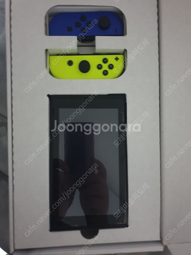닌텐도 스위치 닌텐도3ds xl판매--1
