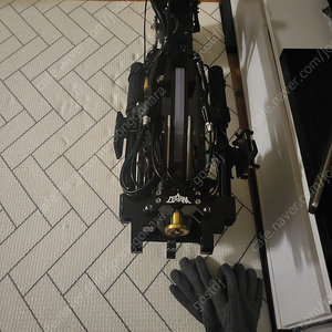 위페드 미니9 팝니다