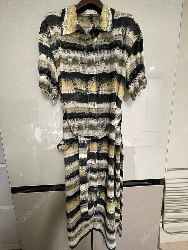 마뗑킴 원피스--1