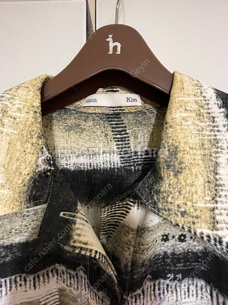 마뗑킴 원피스--3