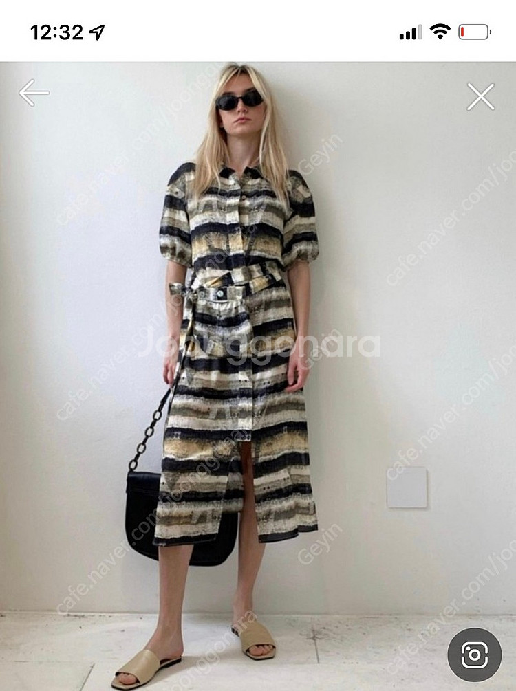 마뗑킴 원피스--0