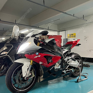 s1000rr 14년식 팝니다.