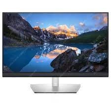 dell up3221q 델 4k 모니터