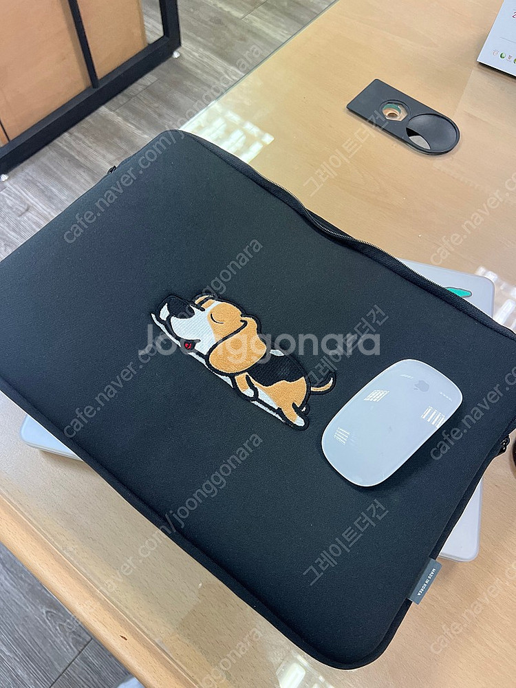 맥북프로 16인치 M1 PRO 기본형 모델 판매합니다....--6