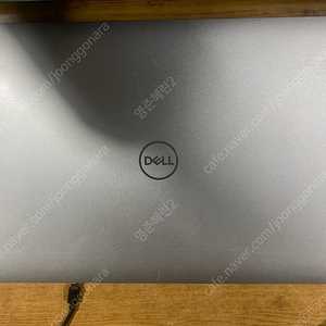 DELL Precision 5530 (i7-8850H,32GB,Nvme 512GB,P1000)