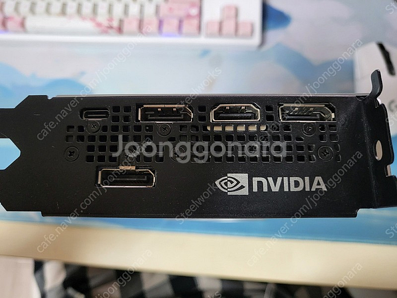 RTX 2070 Super FE 파운더스 에디션 팝니다--2