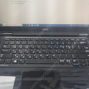 dell latitude 5450 제품 싸게 판매합니다.