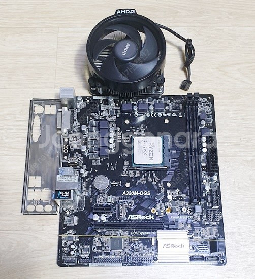 3 1300X A320M DGS CPU 3-1300x-a320m-dgs-cpu