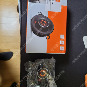 JBL GX328 스피커 1개 팝니다.