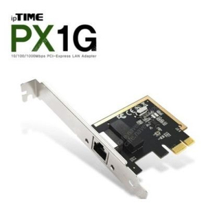 [구매글] 랜카드 , IPTIME PX1G , IPTIME PX1000 PLUS 구입합니다 (개당 1만원)