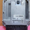 (중고) TG그랜져 중고 (작업완료품) ECU 39110-3E120 A26