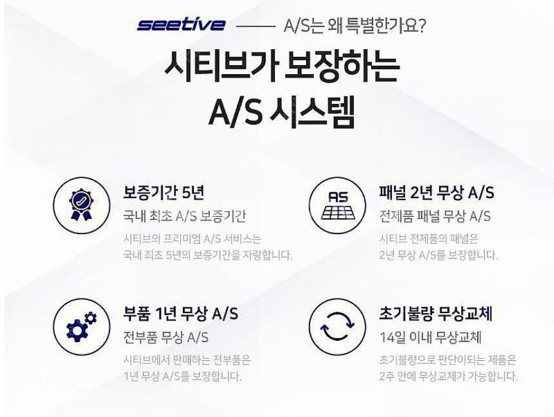 86인치TV 새상품 배송중인 제품 싸게 팝니다(LG패널...--1