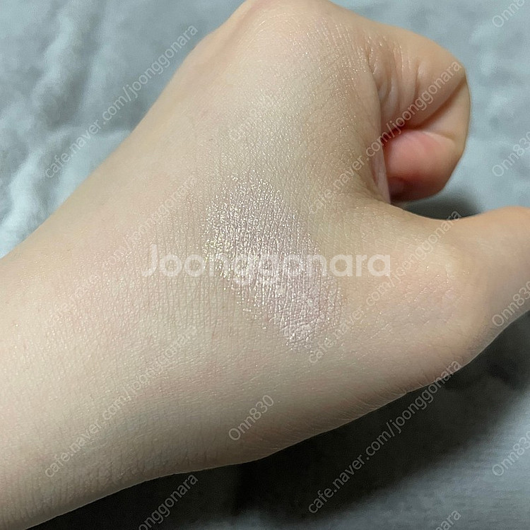 맥 페인트팟 렛츠스케이트 운포 2만 정리가--3