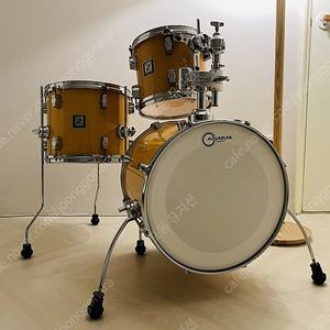 [예약중] SONOR 3003 Joungle Kit