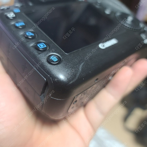 5D MARK4, SONY 2470GM 렌즈 판매