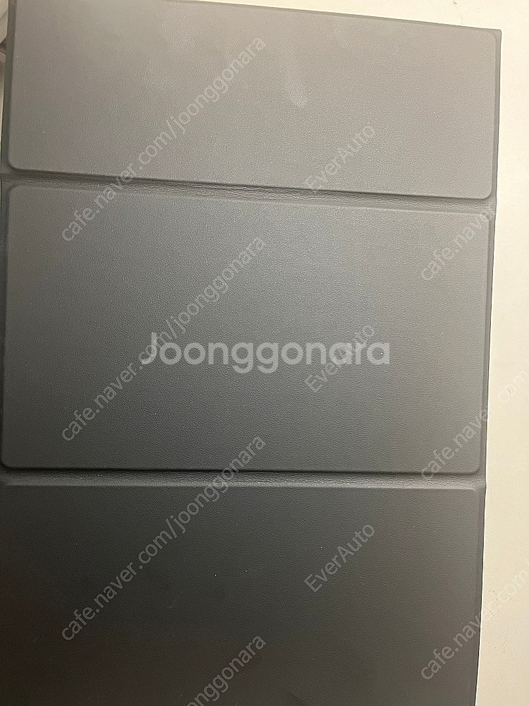 LG 그램 뷰 + 2세대--0