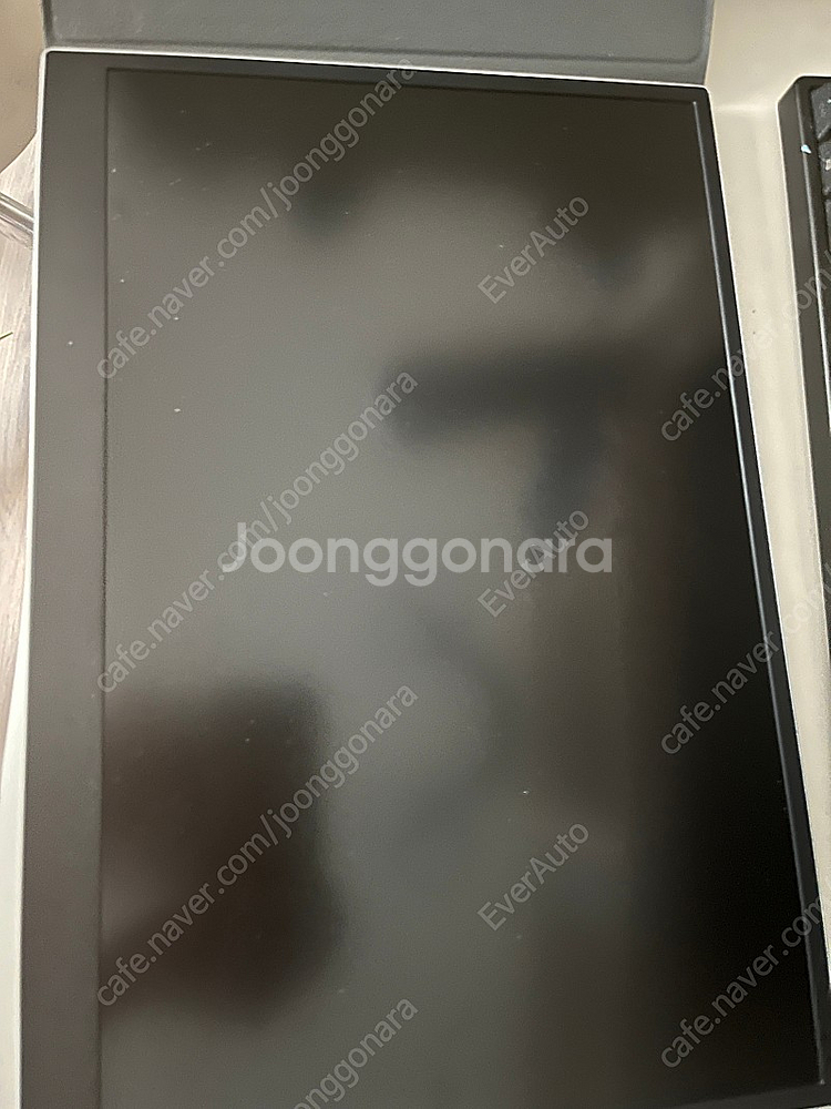 LG 그램 뷰 + 2세대--1