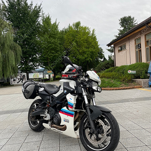 Bmw f800r 팝니다 동영상 첨부 대구경북