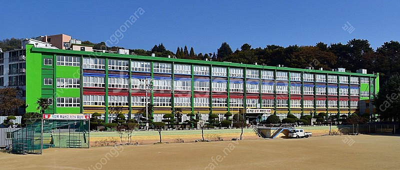 [구매중] 창원 마산합포구 초등학교 (완월/무학/월성)...--0