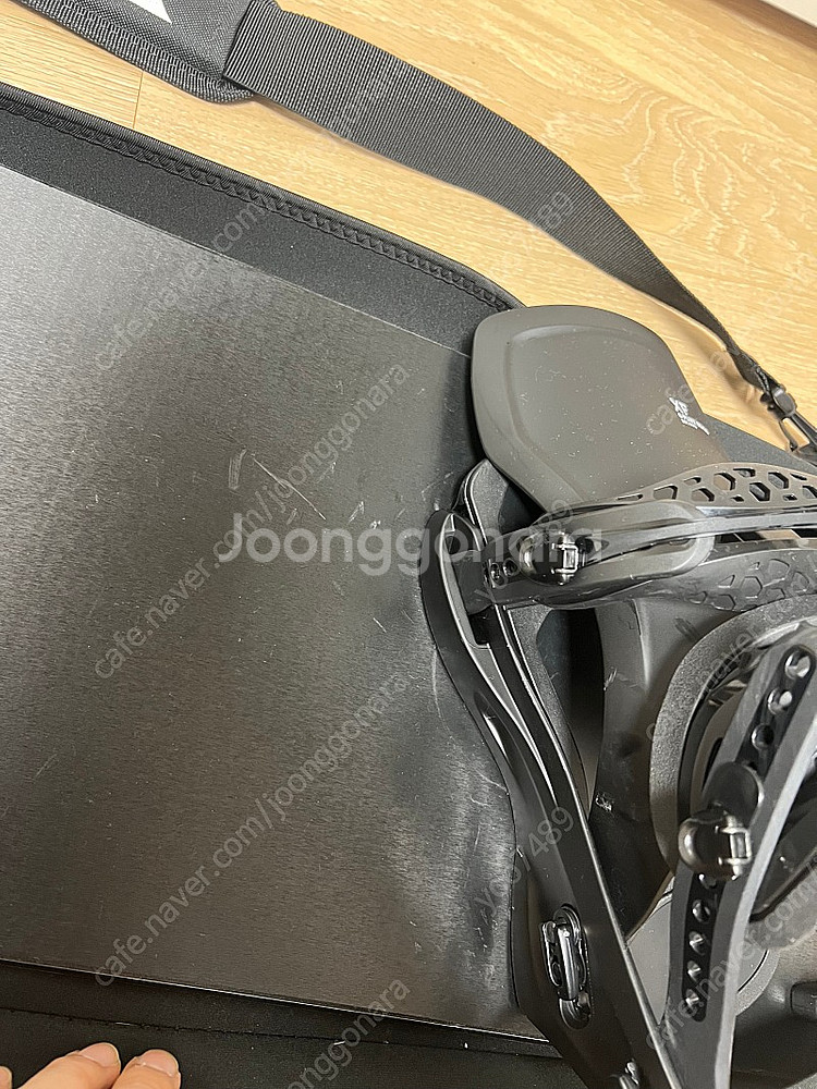 2223 요넥스 시막 160보드팝니다 타입알교환가능--3