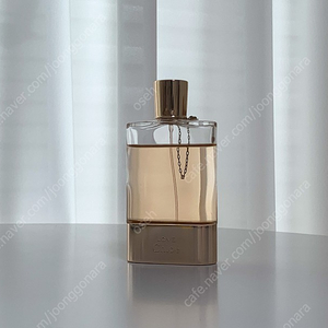 끌로에 러브 향수 EAU DE PARFUM 50ml