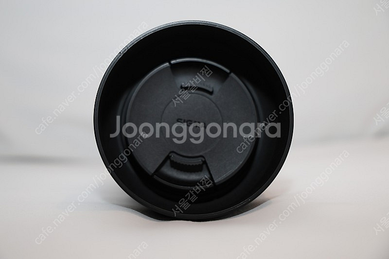 시그마 아트 30mm dc 아트삼식이--3
