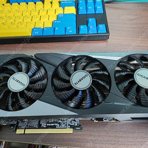 as만료 rtx 3070