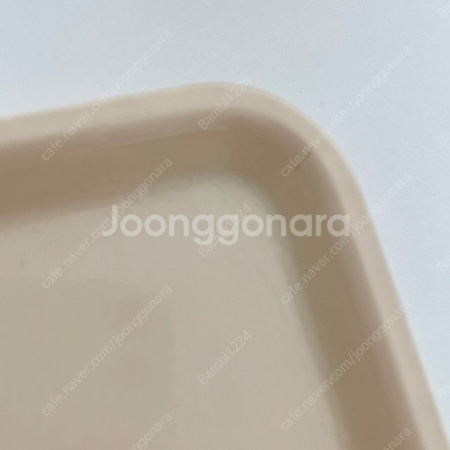 캠브로 캠트레이--2
