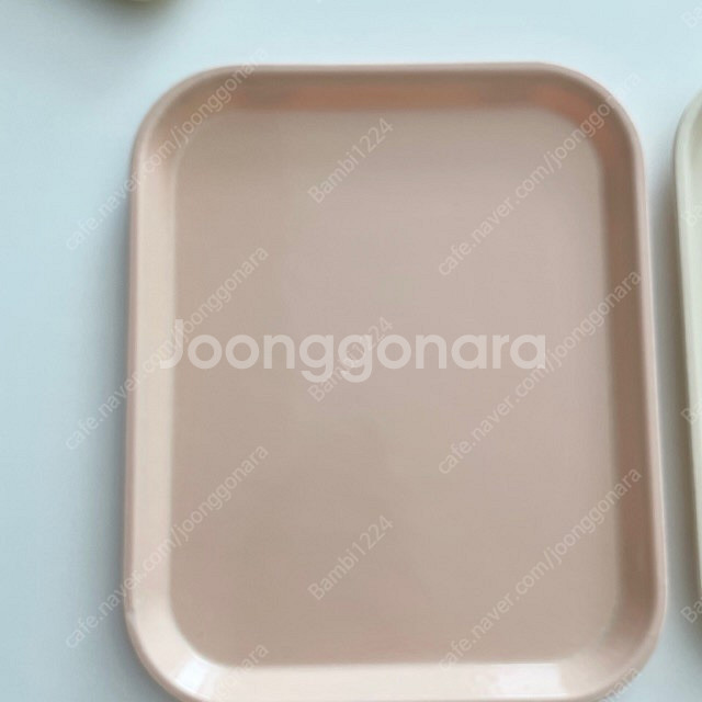 캠브로 캠트레이--3