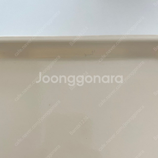 캠브로 캠트레이--5