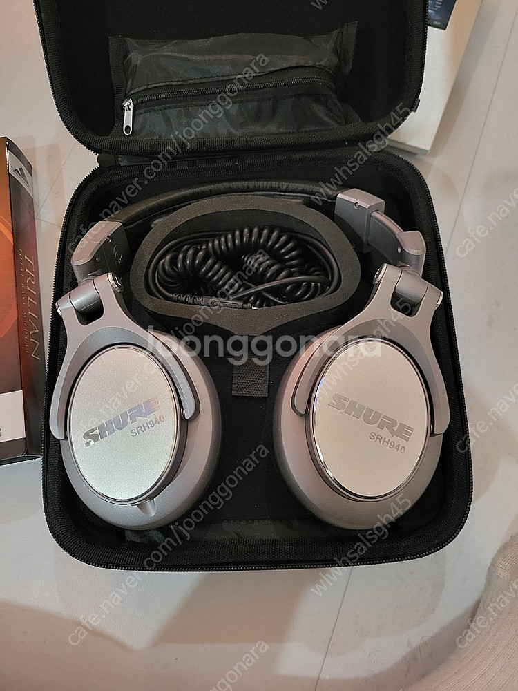 RME BABYFACE Pro fS ,Trilian--2