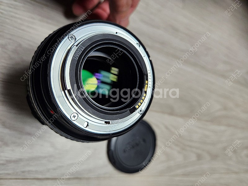 캐논 canon 24-70 usm 2.8L (구계륵) ...--3