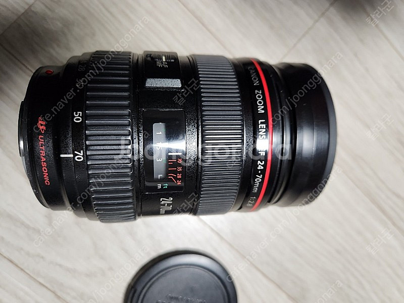 캐논 canon 24-70 usm 2.8L (구계륵) ...--4