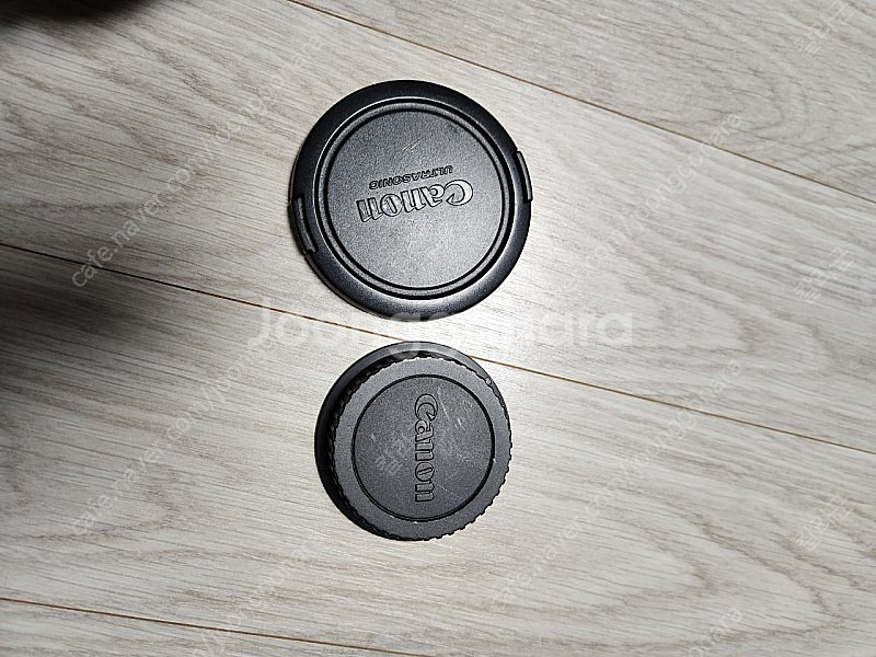 캐논 canon 24-70 usm 2.8L (구계륵) ...--5