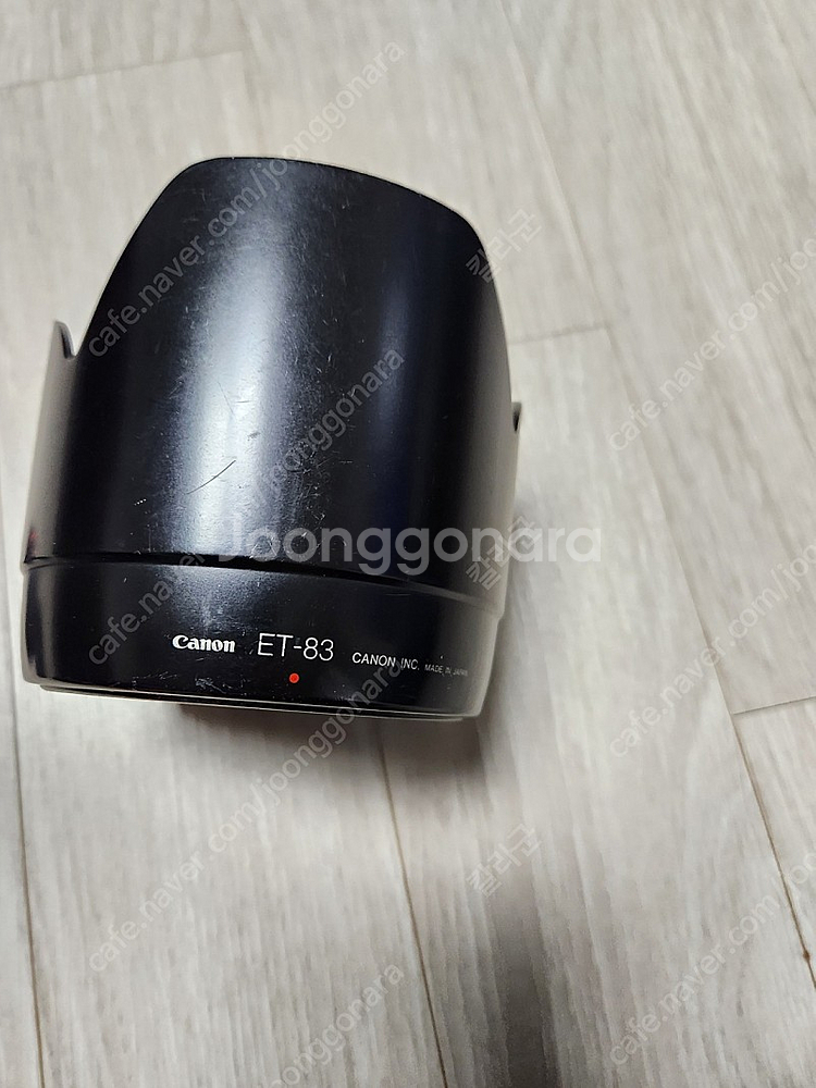 캐논 canon 24-70 usm 2.8L (구계륵) ...--6
